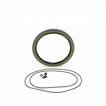 OEM Genie 106119GT product image 2