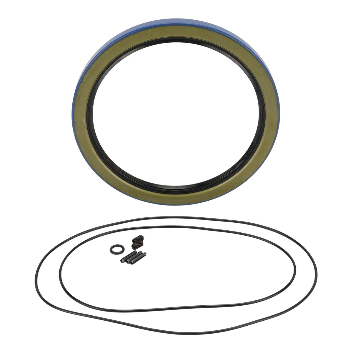 OEM Genie 106119GT product image 4