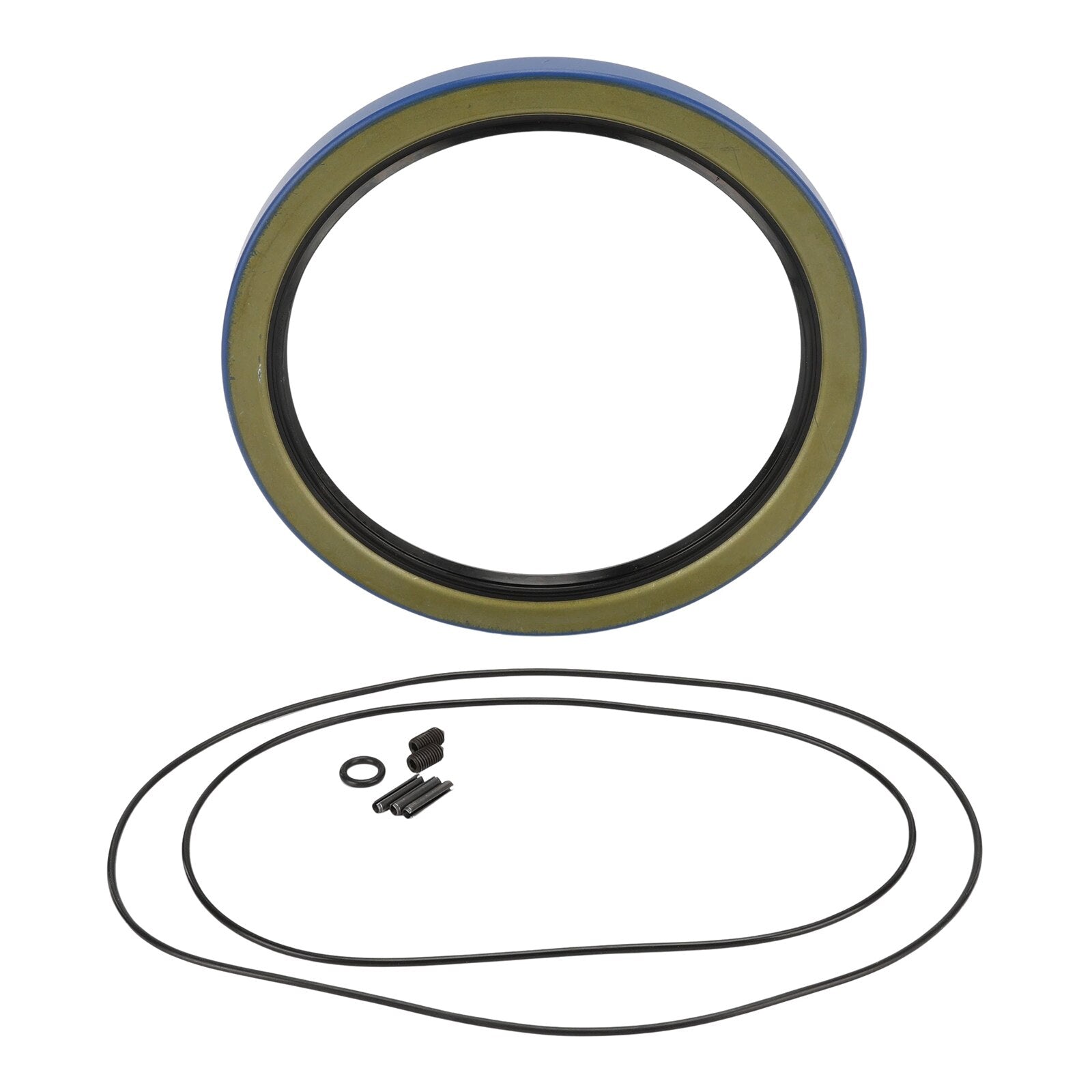 OEM Genie 106119GT product image 4