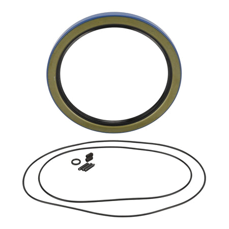 OEM Genie 106119GT product image 4
