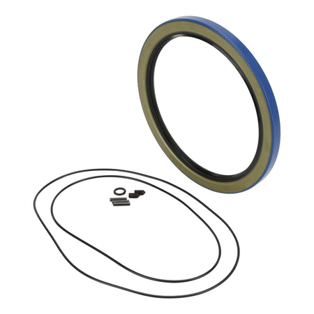 OEM Genie 106119GT product image 5