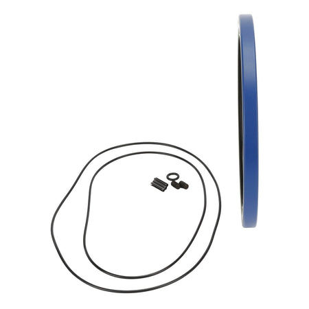 OEM Genie 106119GT product image 6