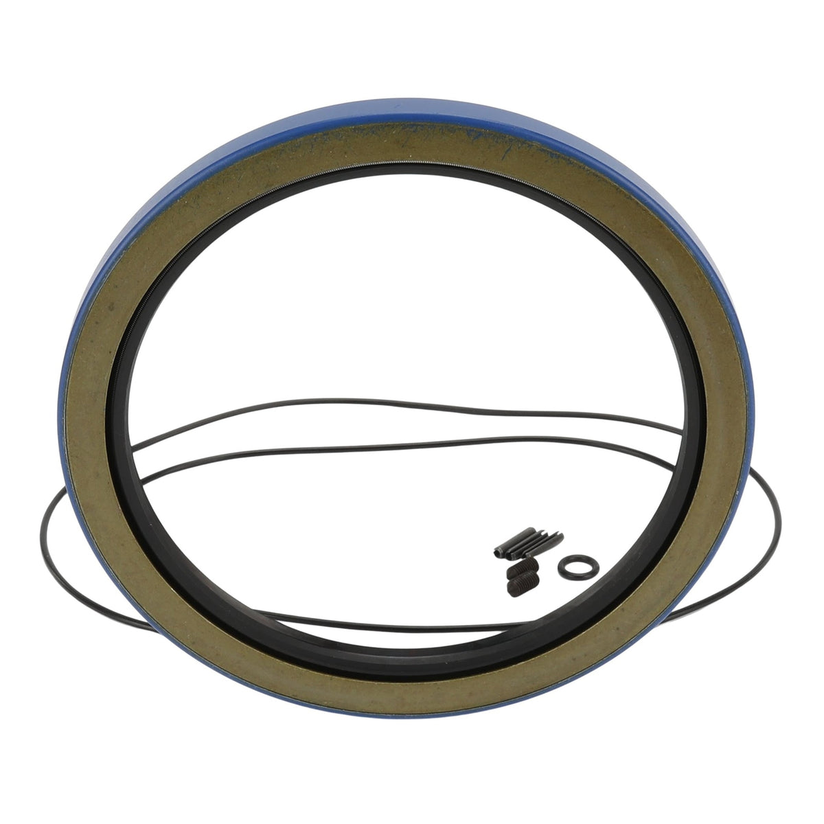 OEM Genie 106119GT product image 7