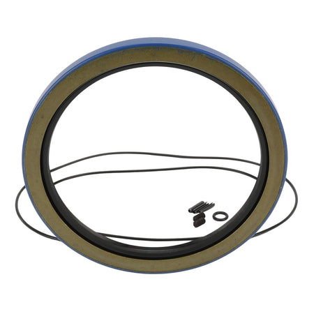 OEM Genie 106119GT product image 7