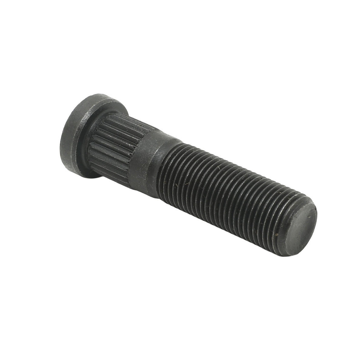 OEM Genie 106120GT product image 1