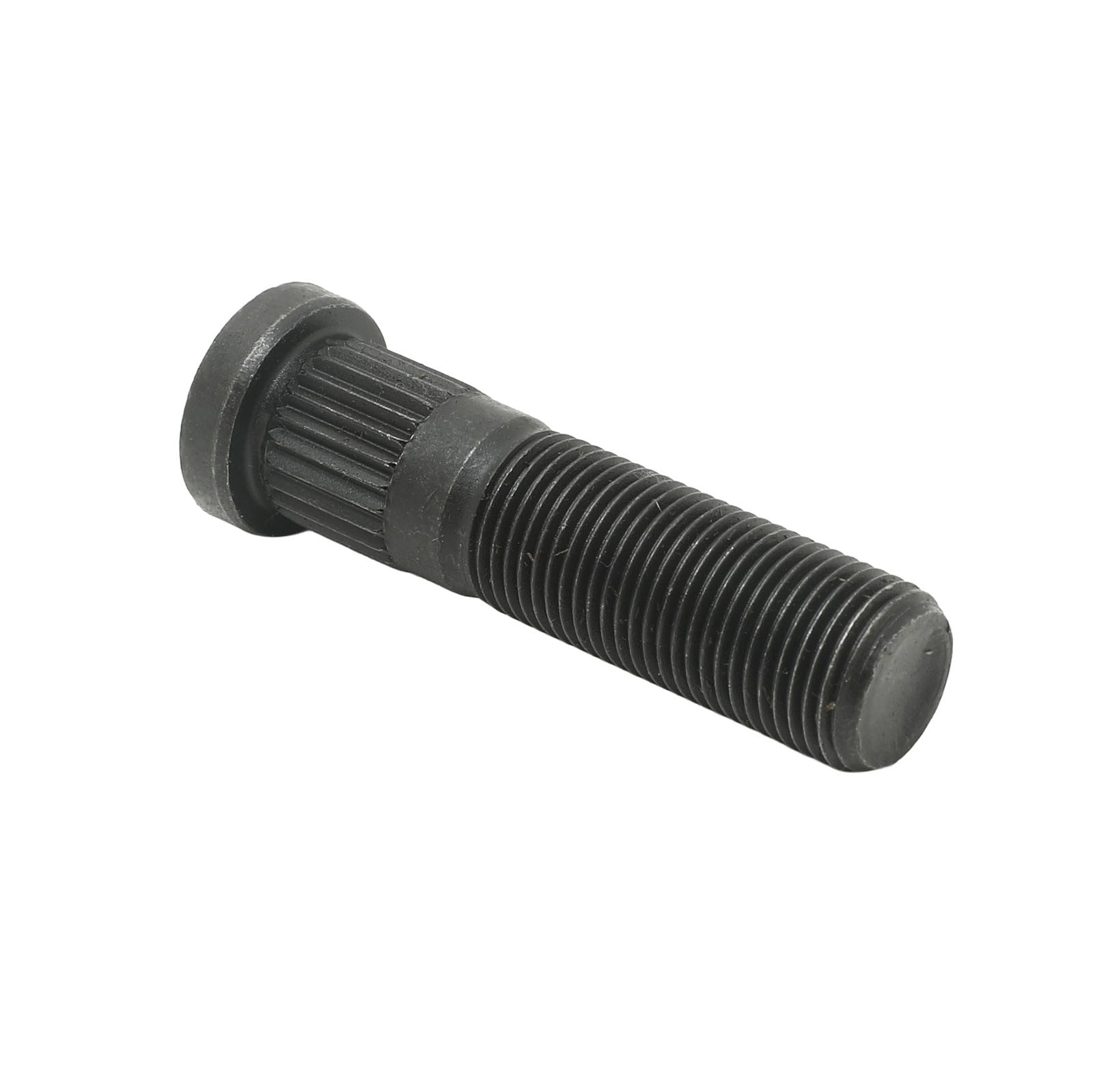 OEM Genie 106120GT product image 1