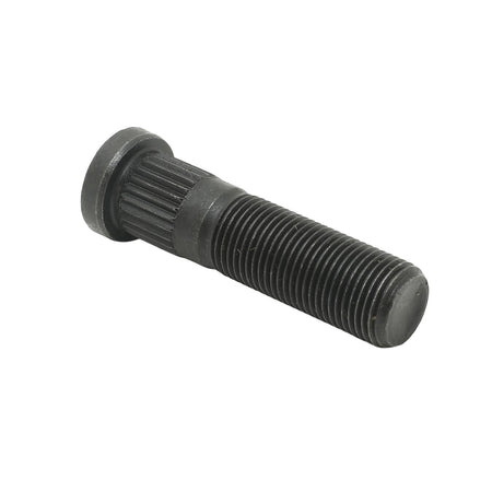 OEM Genie 106120GT product image 1