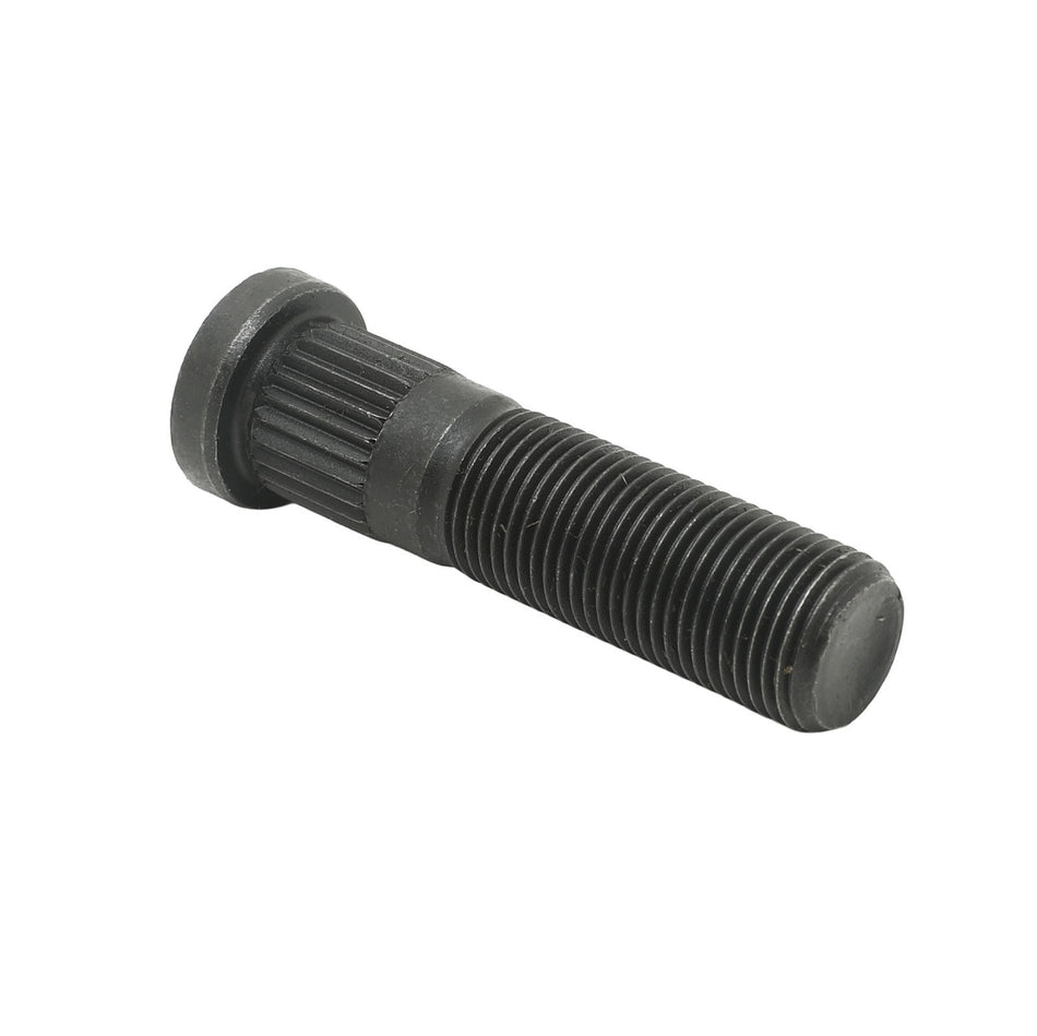 OEM Genie 106120GT product image 1