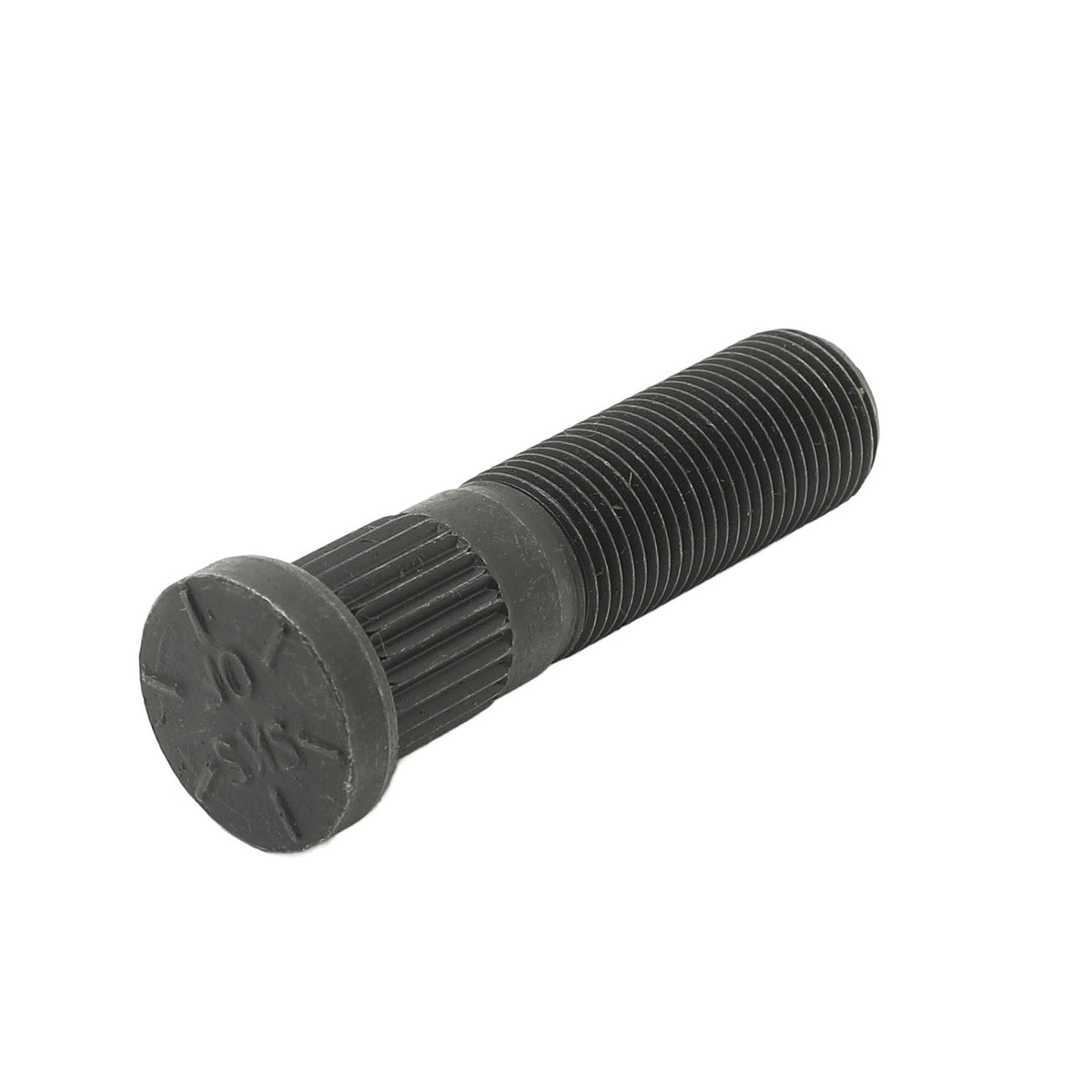 OEM Genie 106120GT product image 2