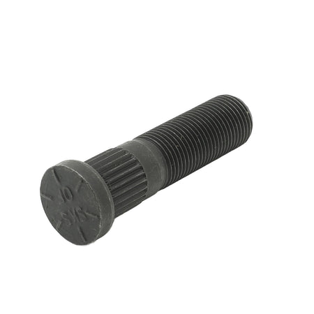 OEM Genie 106120GT product image 2