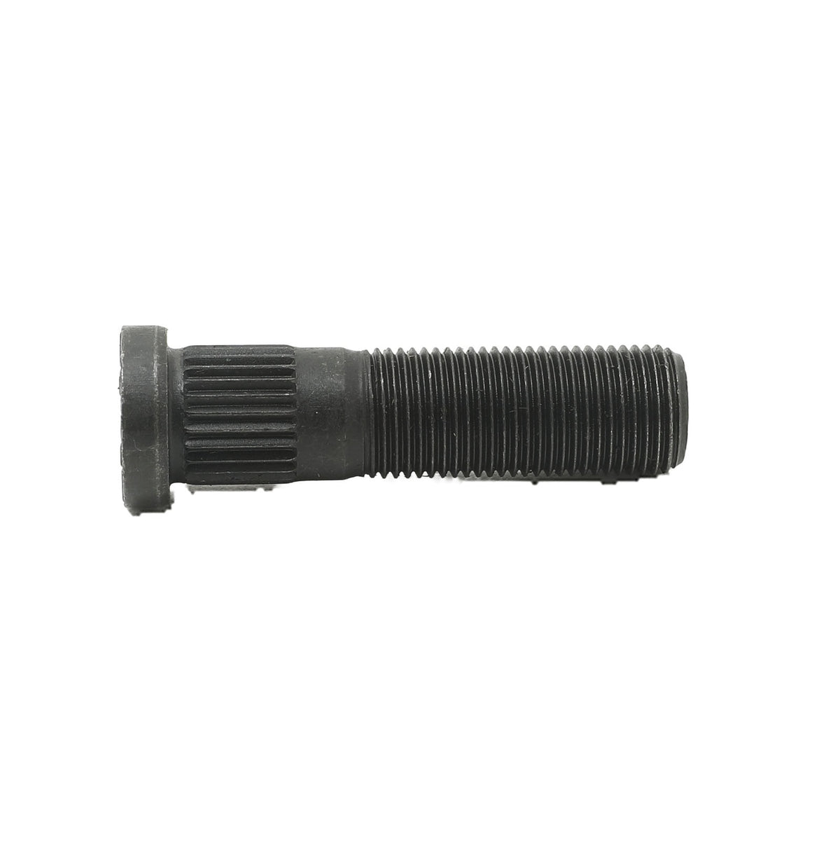 OEM Genie 106120GT product image 3