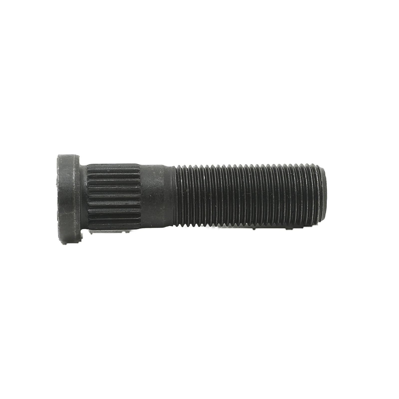OEM Genie 106120GT product image 3