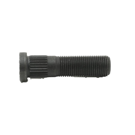 OEM Genie 106120GT product image 3