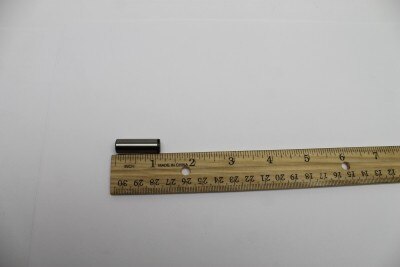 OEM Genie 106121GT product image 1