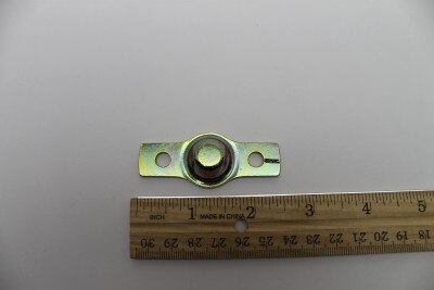 OEM Genie 106122GT product image 1