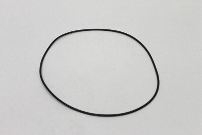 OEM Genie 106123GT product image 1