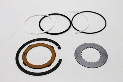 OEM Genie 106124GT product image 1