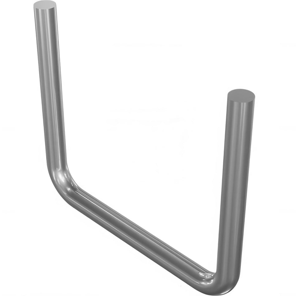 OEM Genie 106129GT product image 1