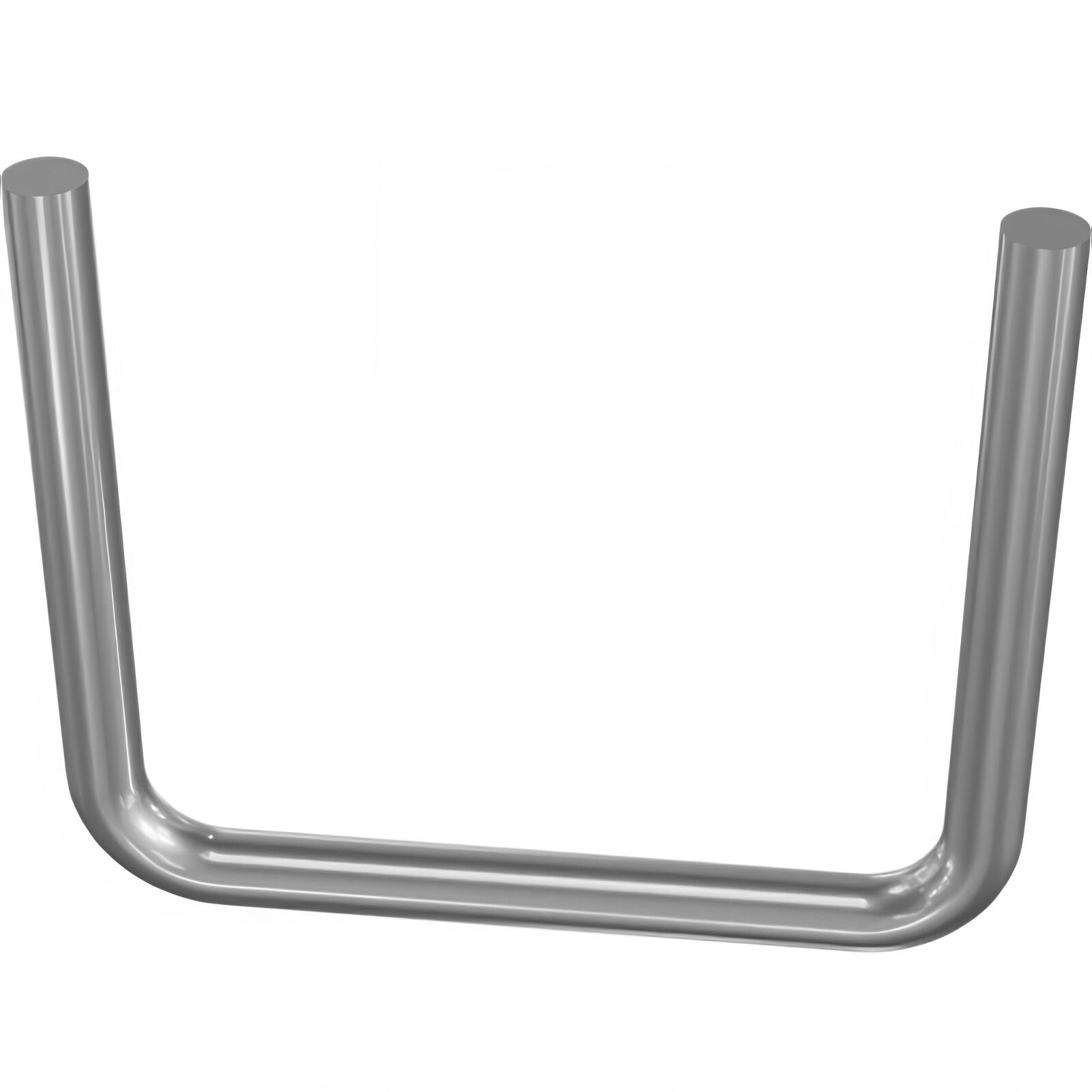 OEM Genie 106129GT product image 2