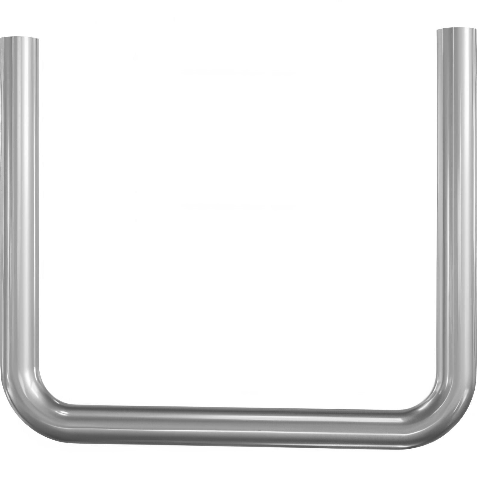 OEM Genie 106129GT product image 3
