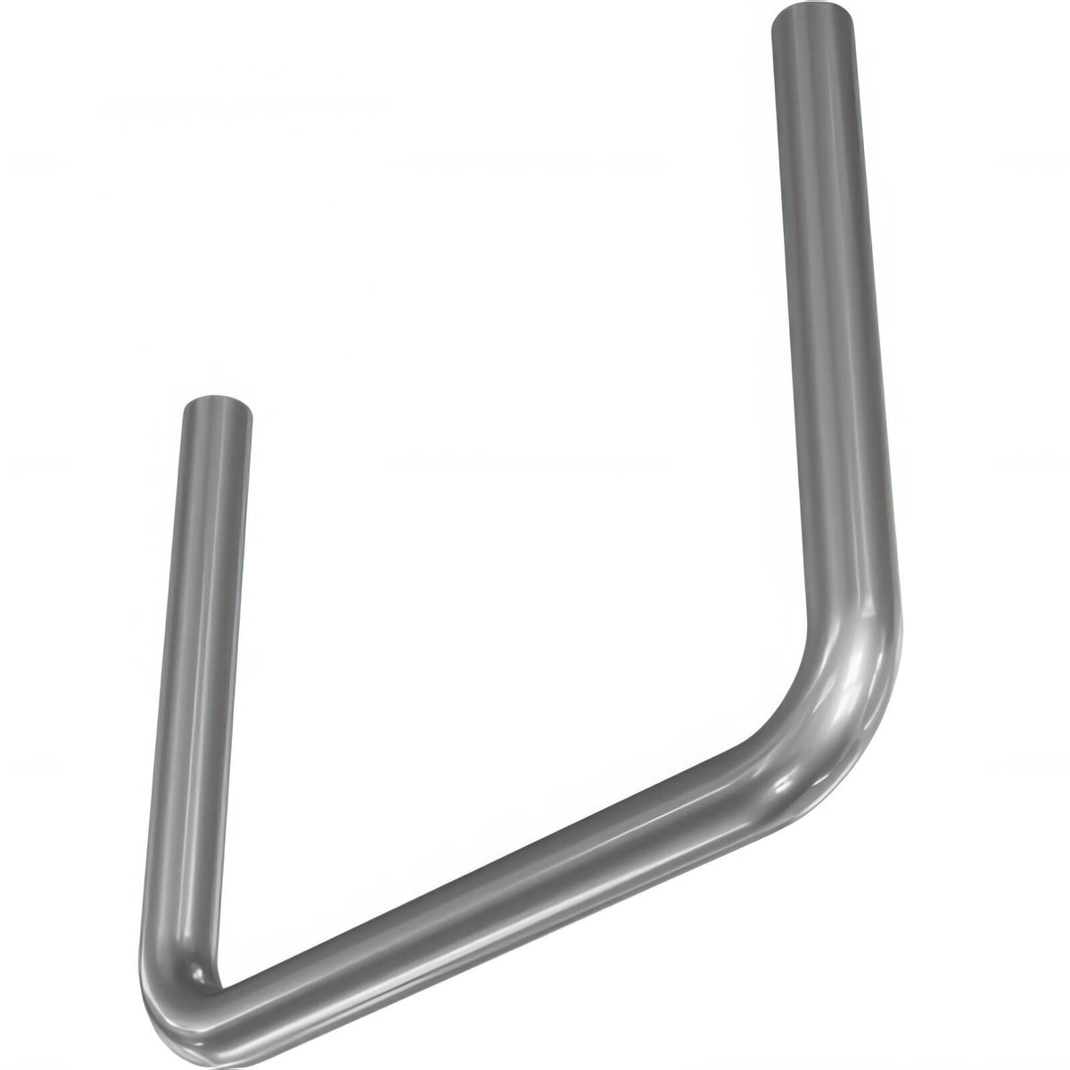 OEM Genie 106129GT product image 4