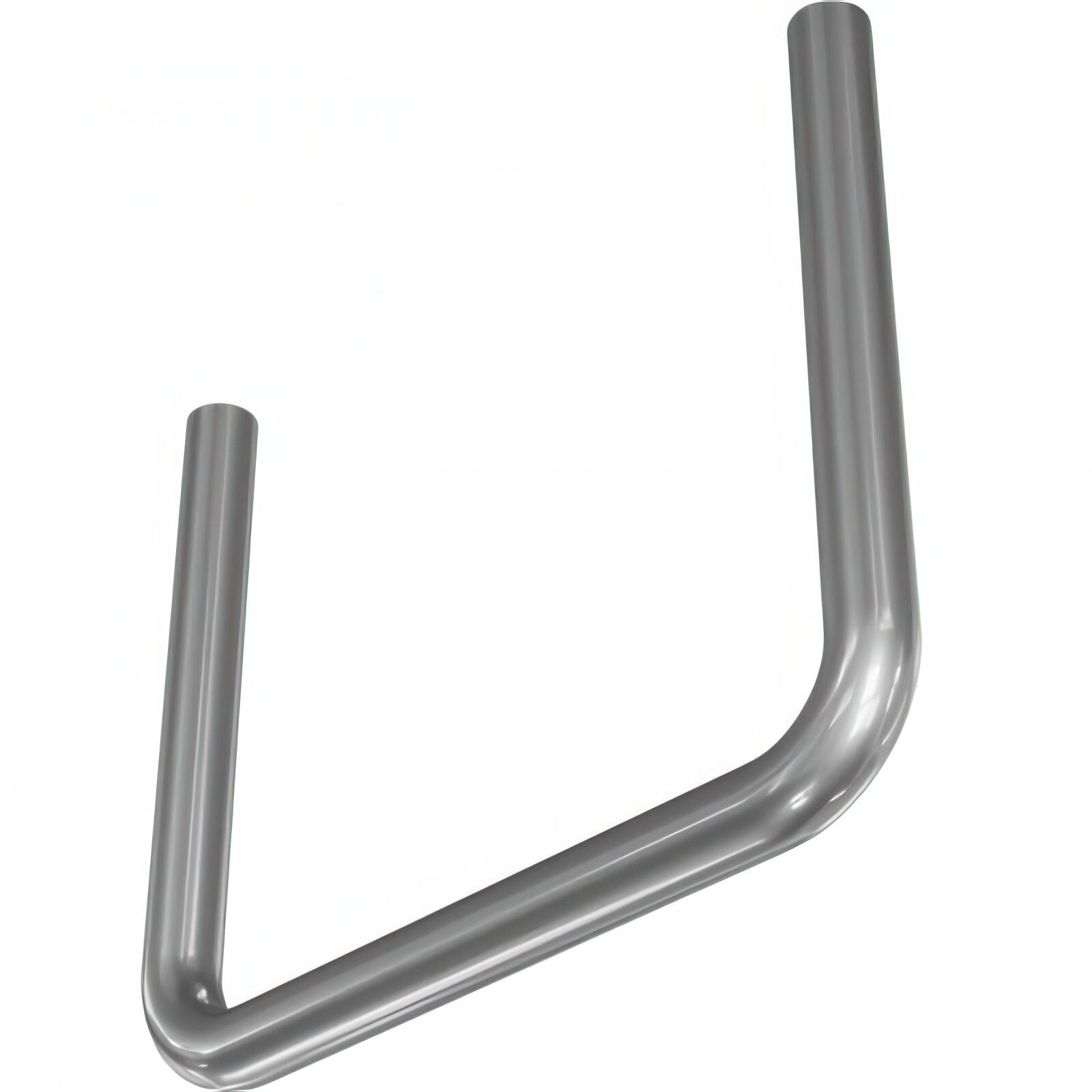 OEM Genie 106129GT product image 4