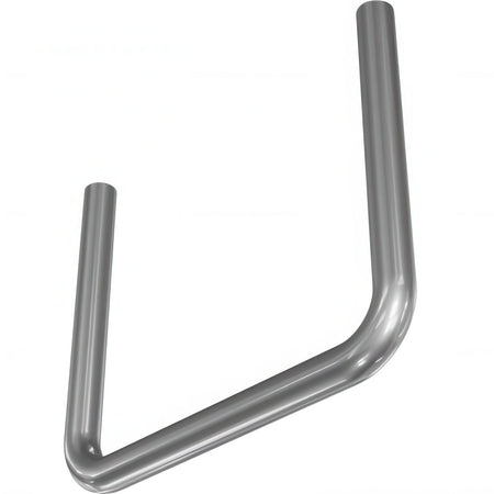 OEM Genie 106129GT product image 4