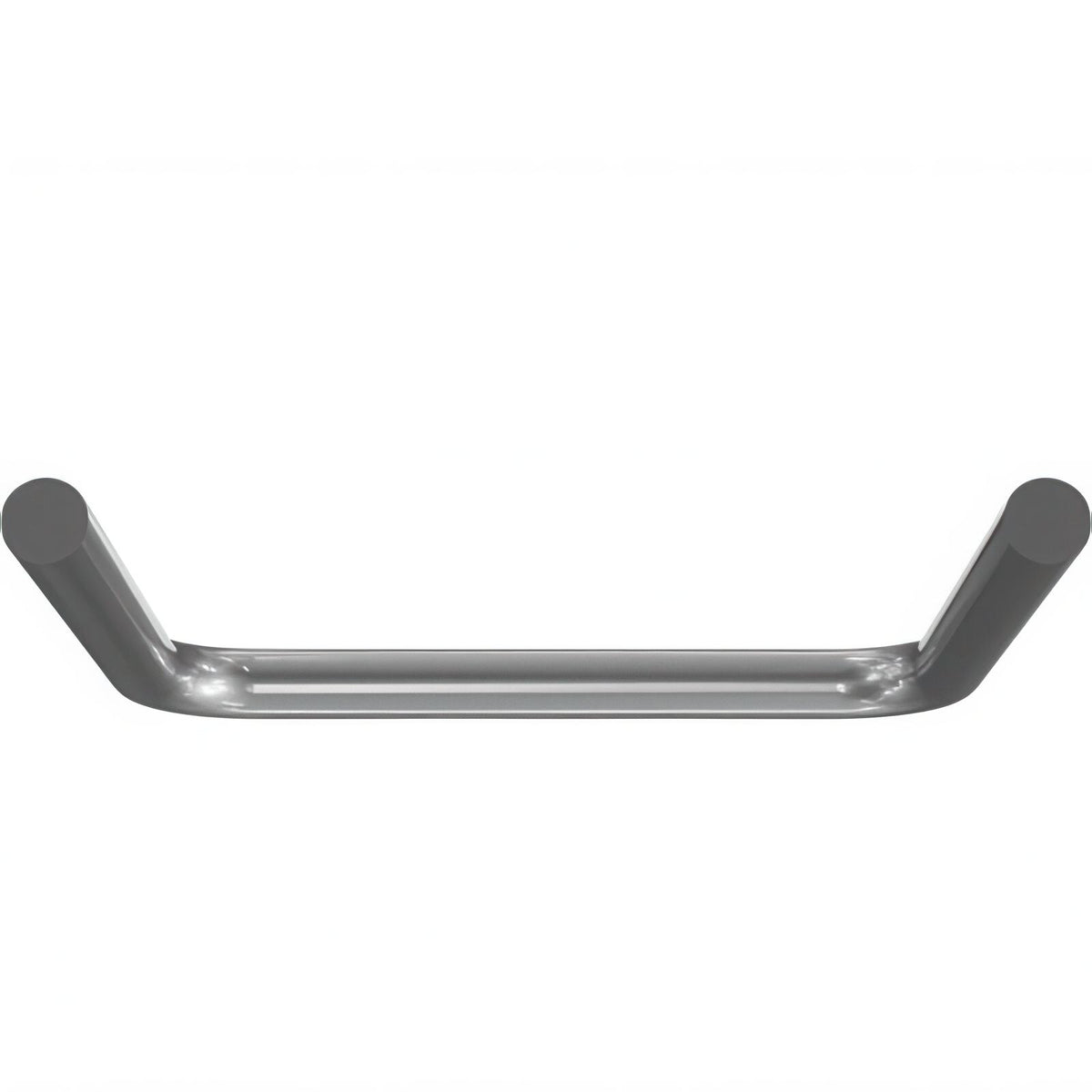 OEM Genie 106129GT product image 5