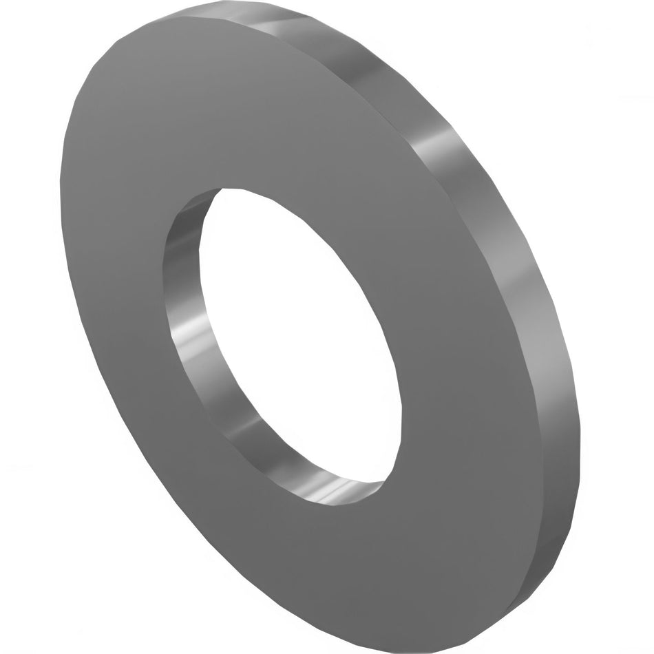 OEM Genie 106134GT product image 1