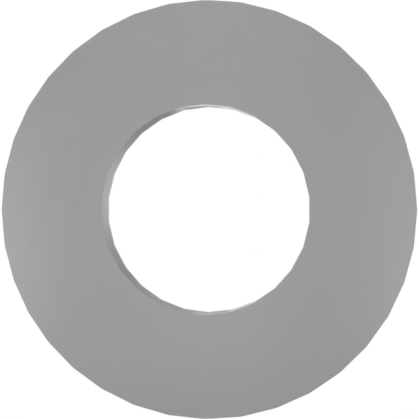OEM Genie 106134GT product image 3