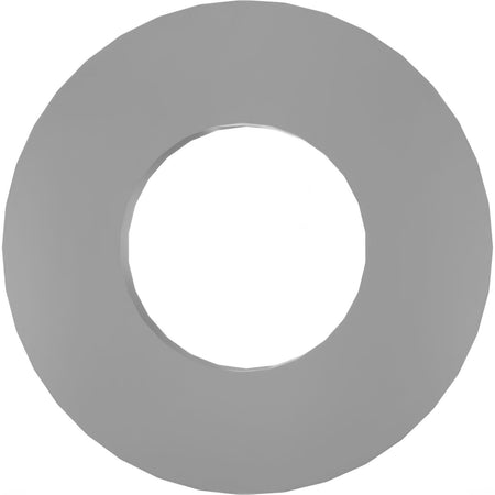 OEM Genie 106134GT product image 3