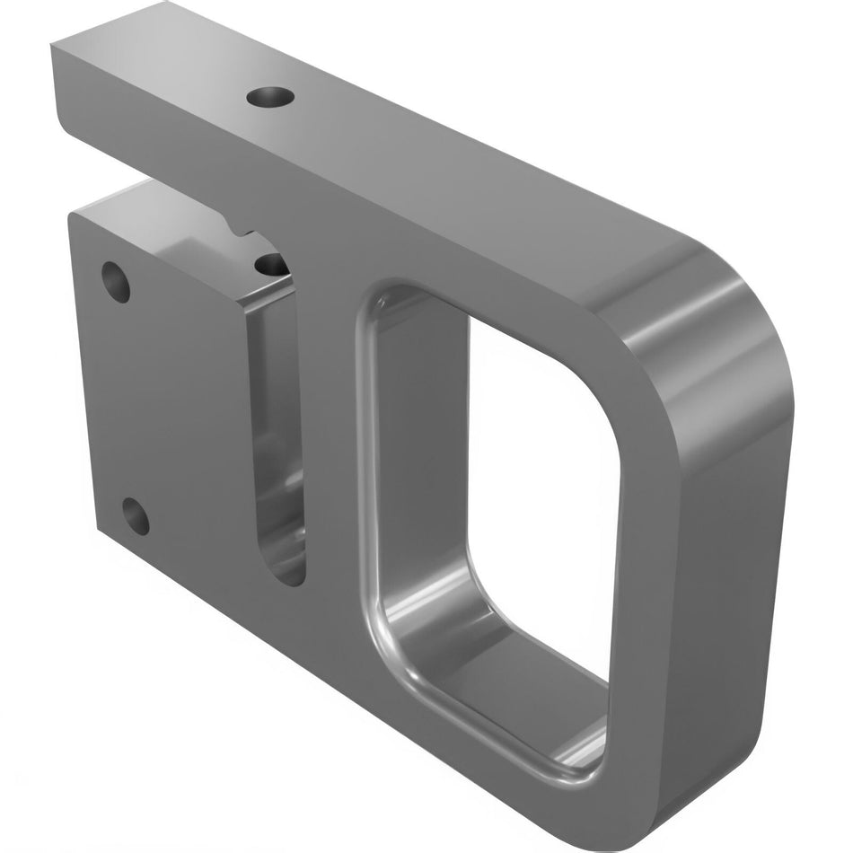 OEM Genie 106135GT product image 1
