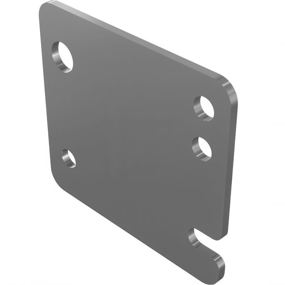 OEM Genie 106140GT product image 1