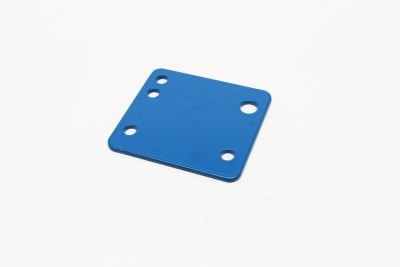 OEM Genie 106140PGT product image 1