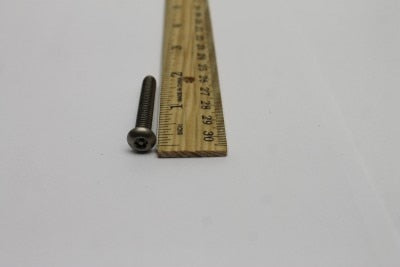 OEM Genie 106141GT product image 1