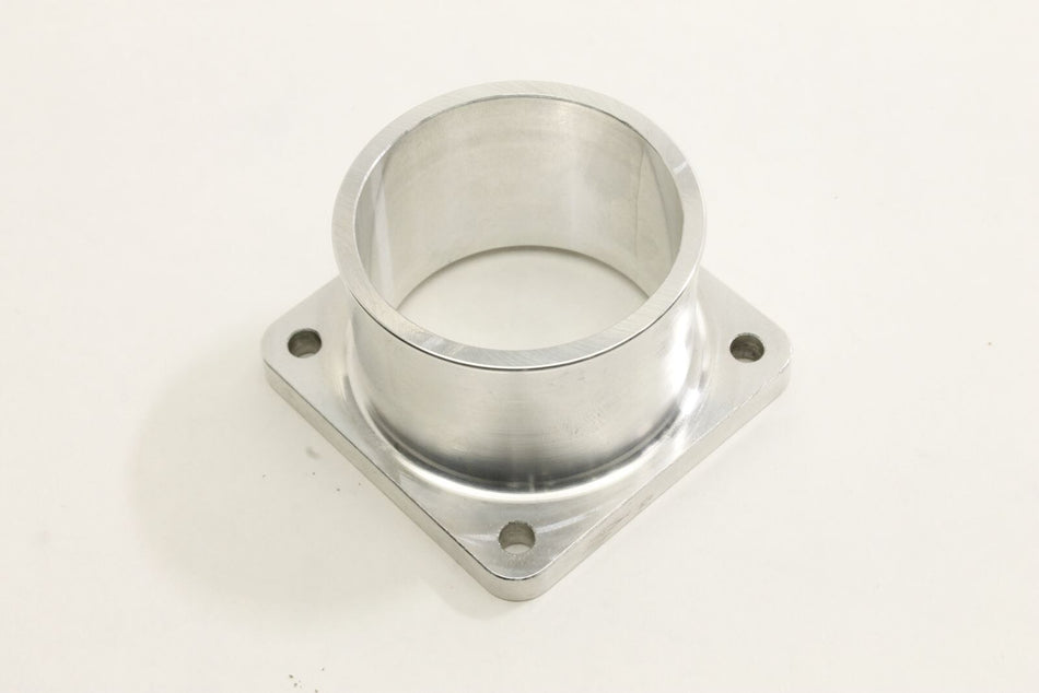 OEM Genie 106144GT product image 1
