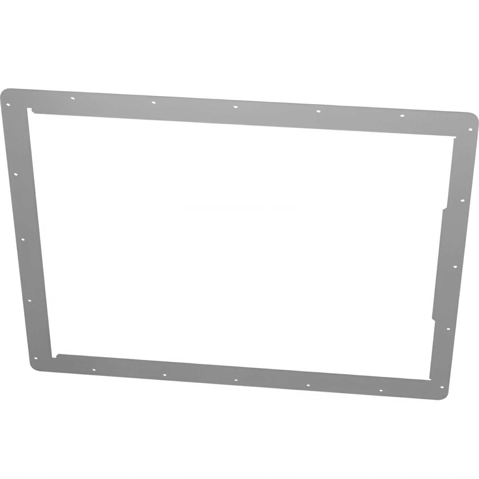 OEM Genie 106145GT product image 2