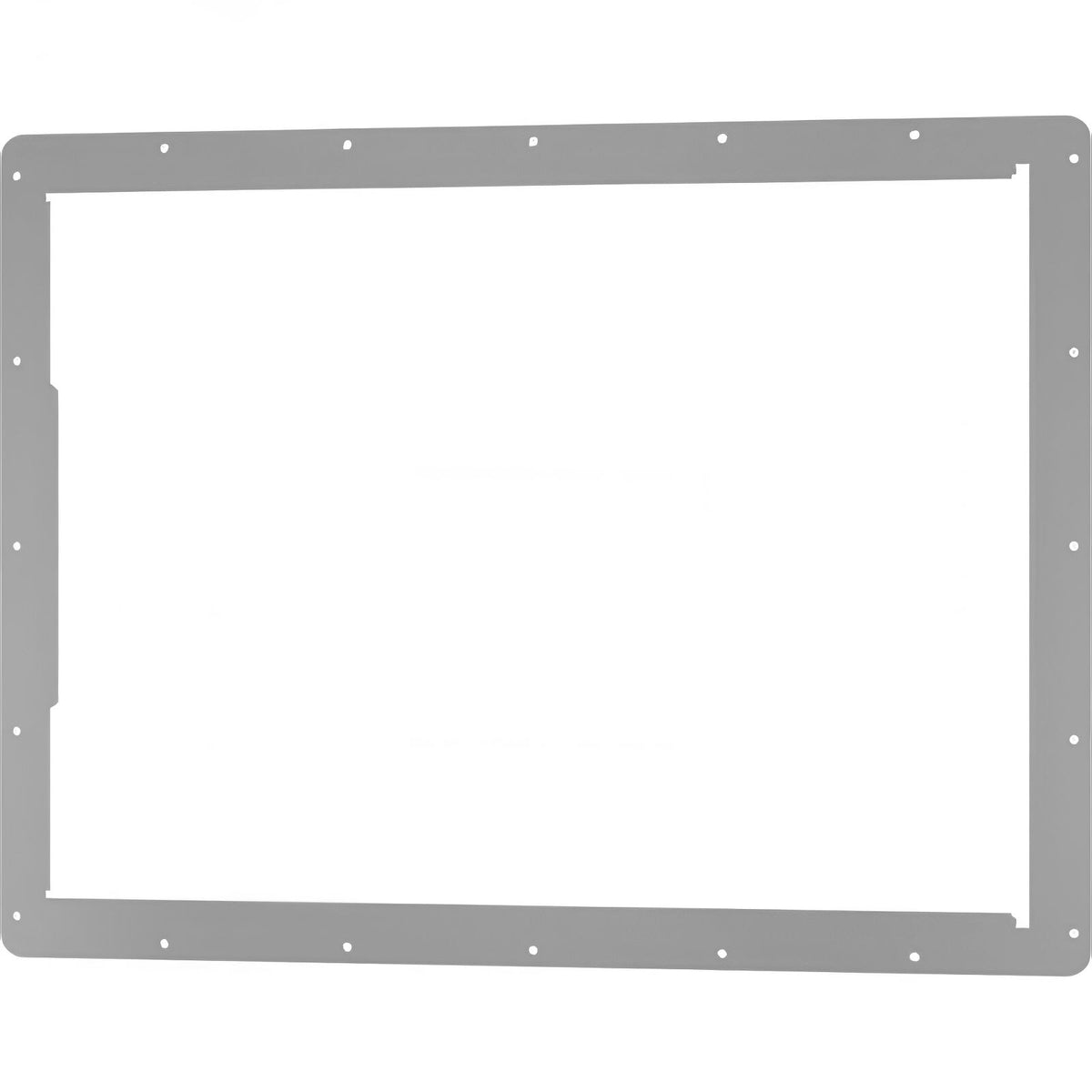 OEM Genie 106145GT product image 3