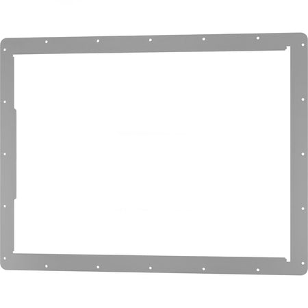 OEM Genie 106145GT product image 3
