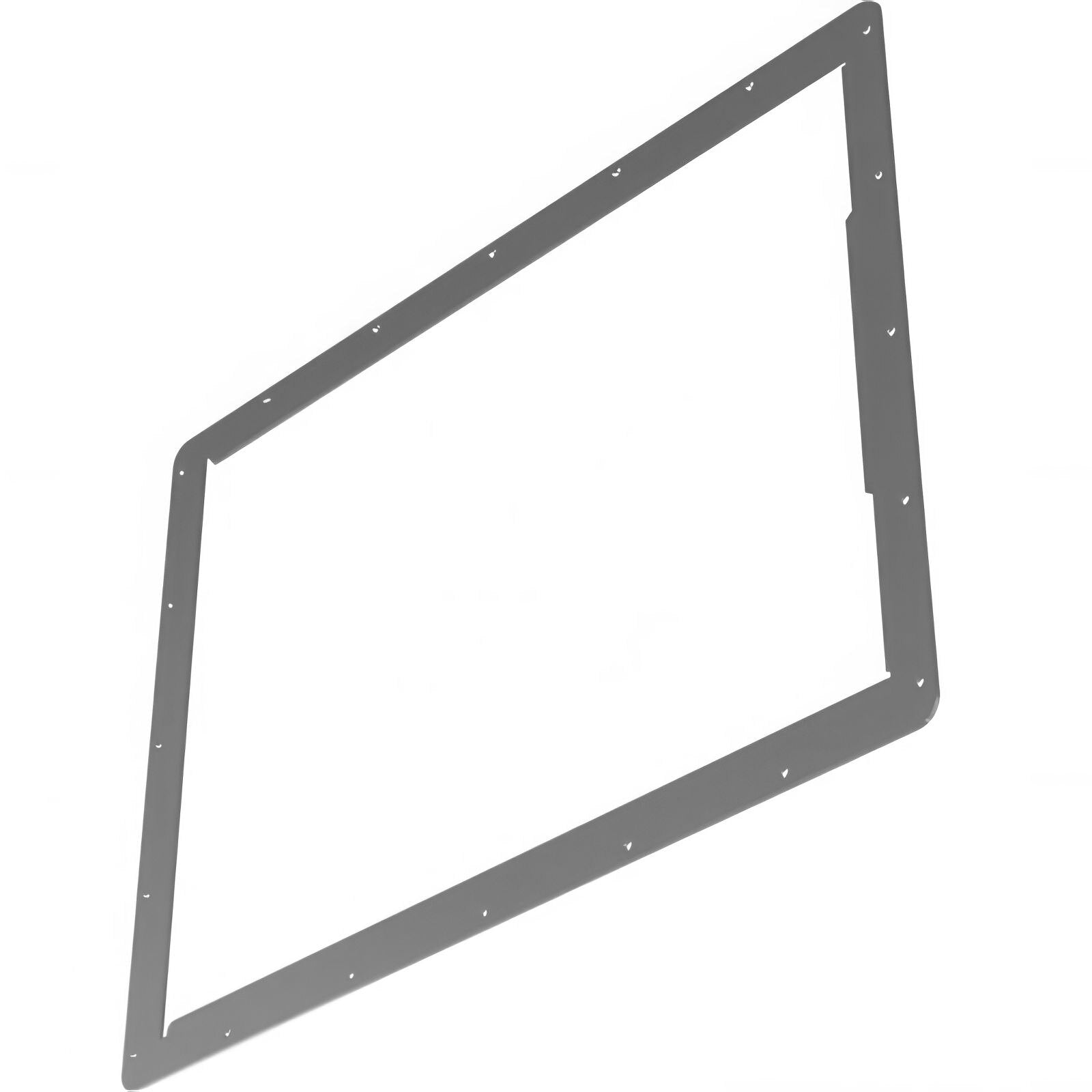 OEM Genie 106145GT product image 4