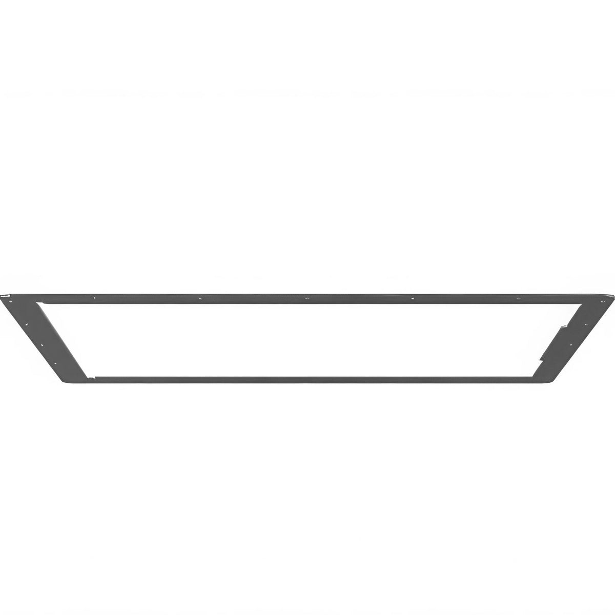 OEM Genie 106145GT product image 5