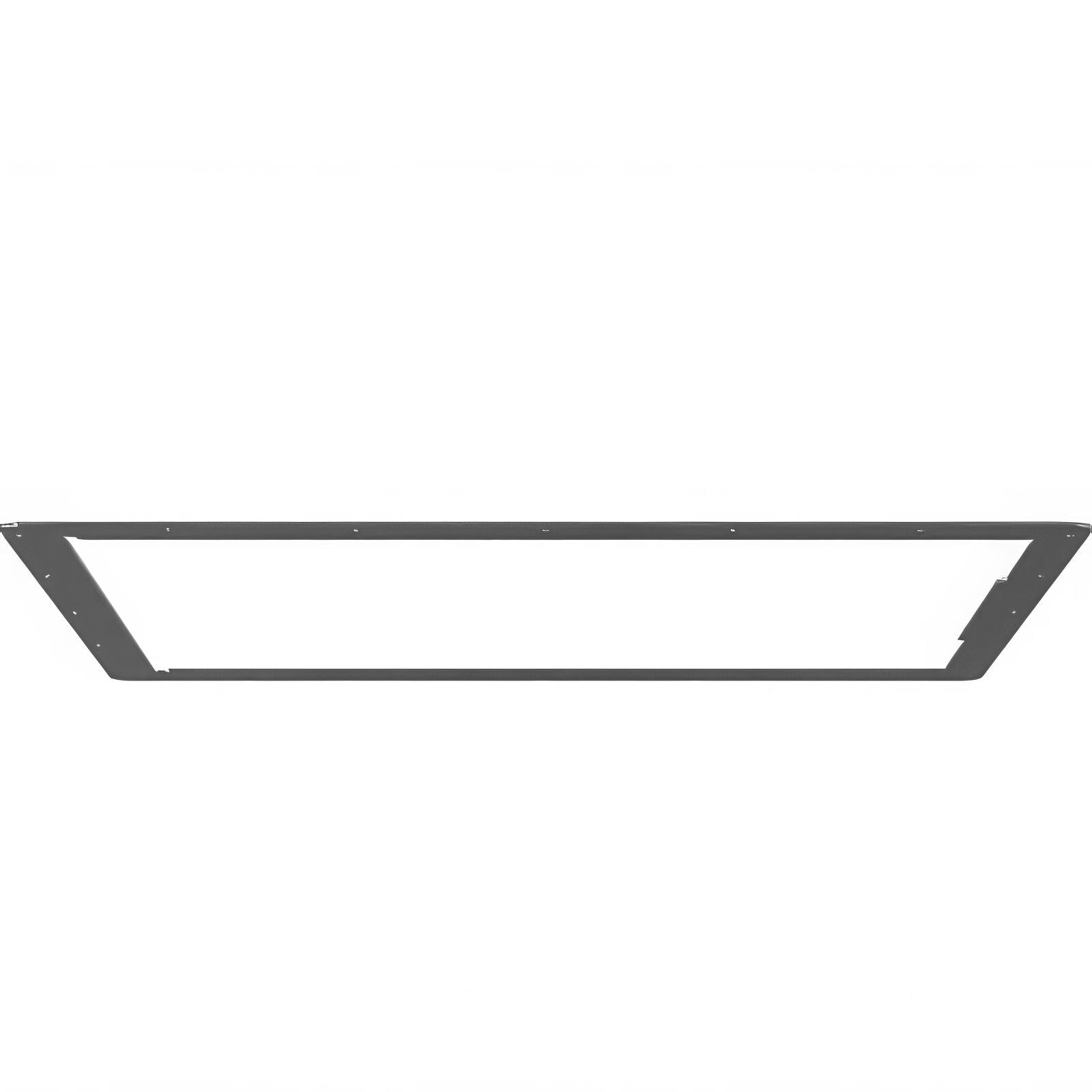 OEM Genie 106145GT product image 5