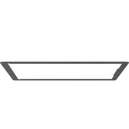 OEM Genie 106145GT product image 5