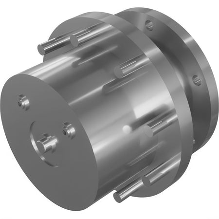 OEM Genie 106148GT product image 1