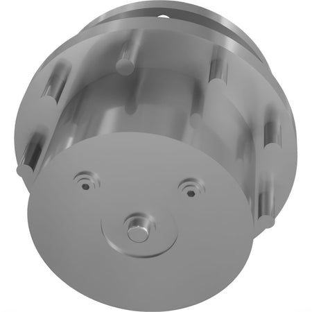 OEM Genie 106148GT product image 2