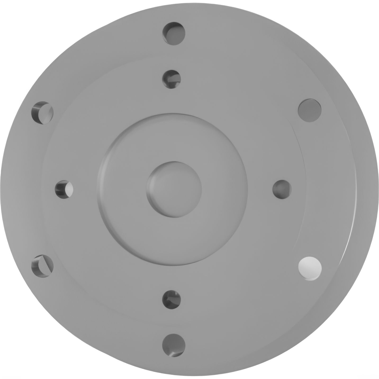 OEM Genie 106148GT product image 3