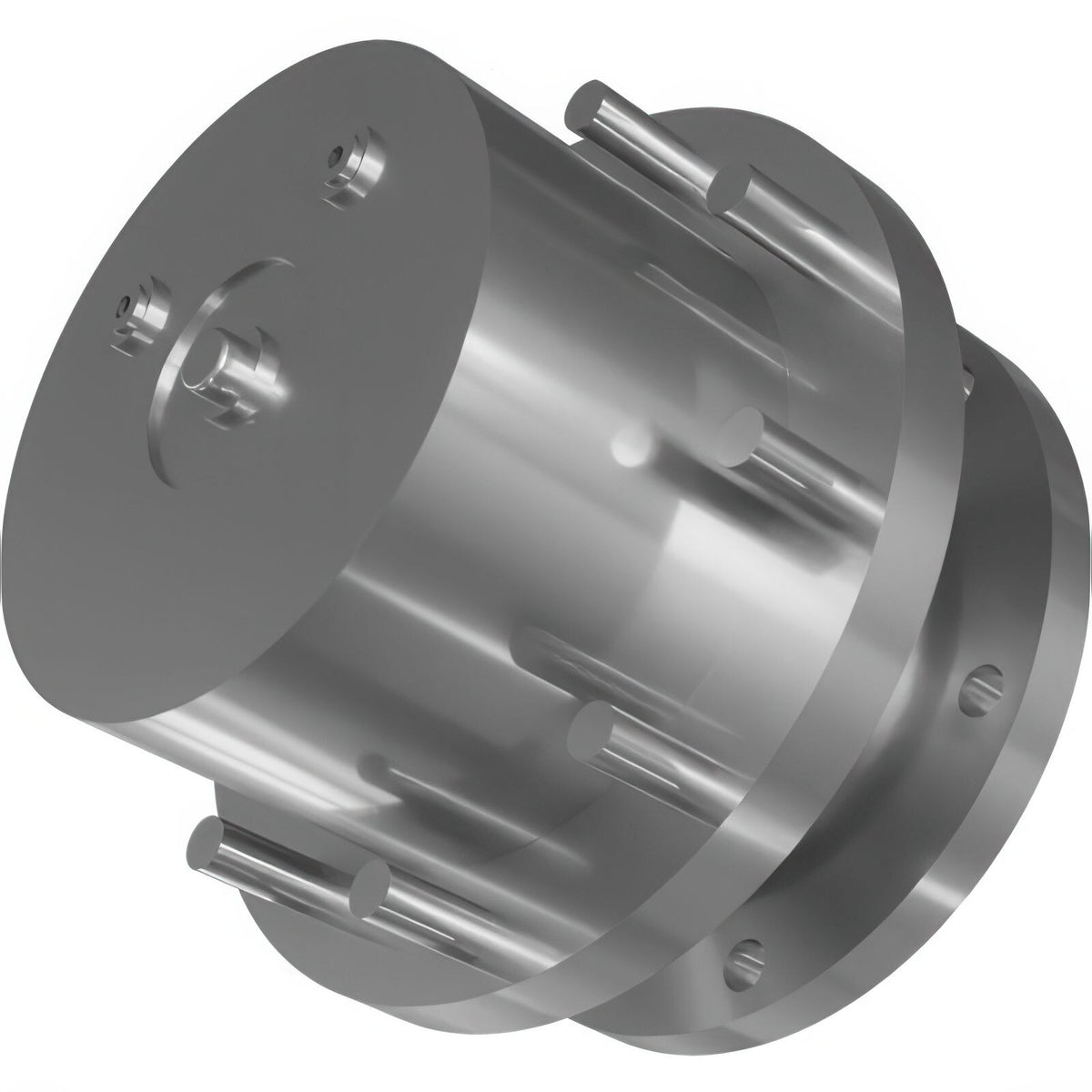 OEM Genie 106148GT product image 4