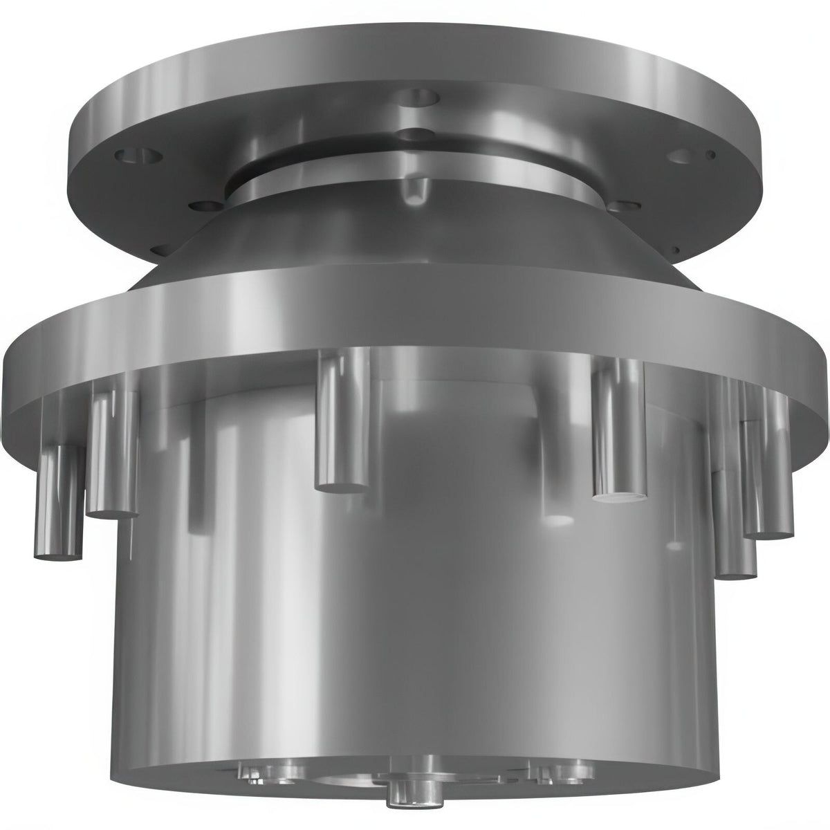 OEM Genie 106148GT product image 5