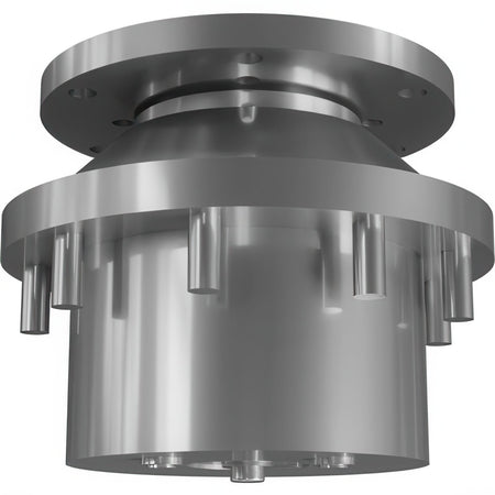 OEM Genie 106148GT product image 5