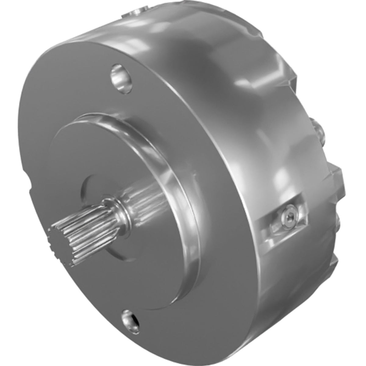 OEM Genie 106150GT product image 1